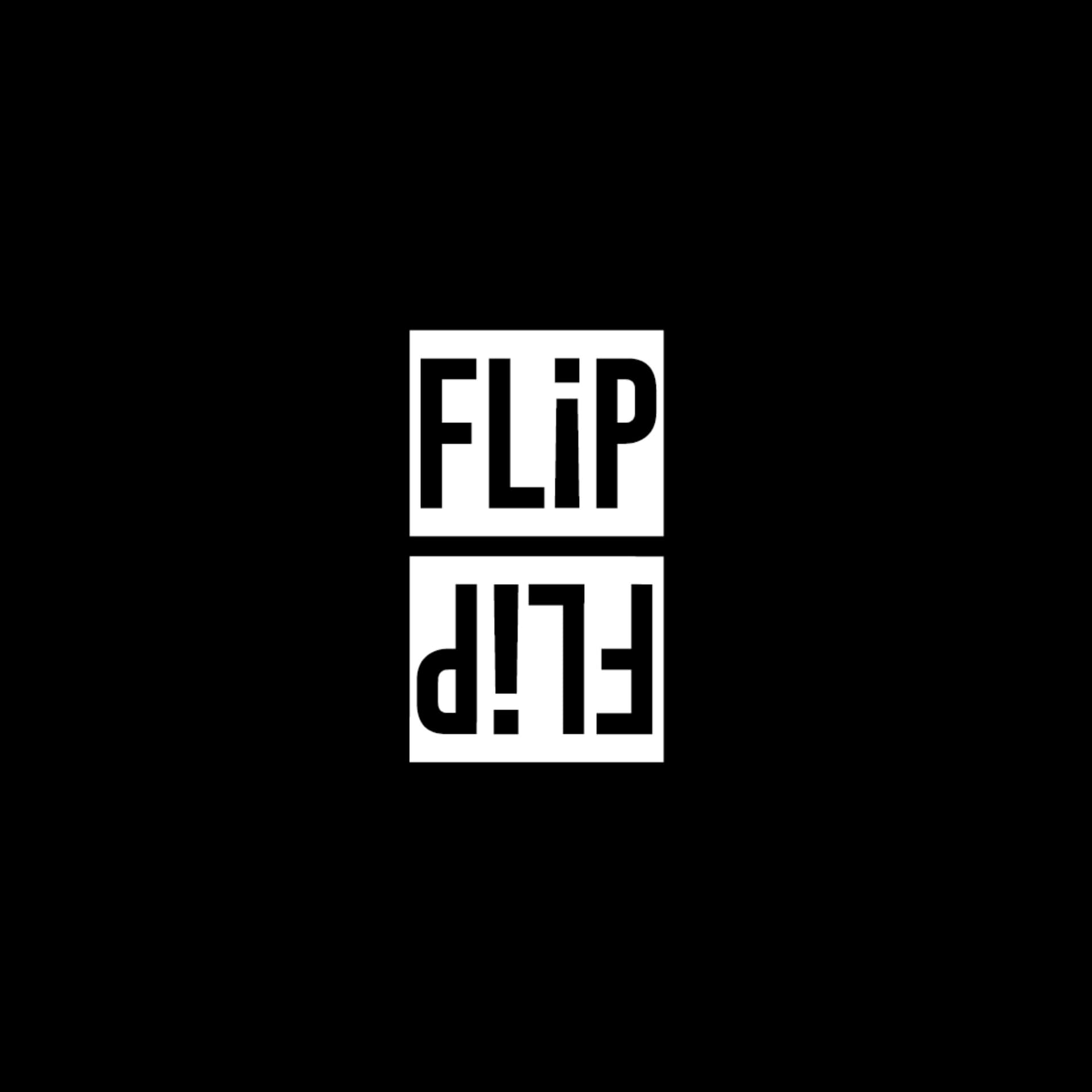 FLiP cover