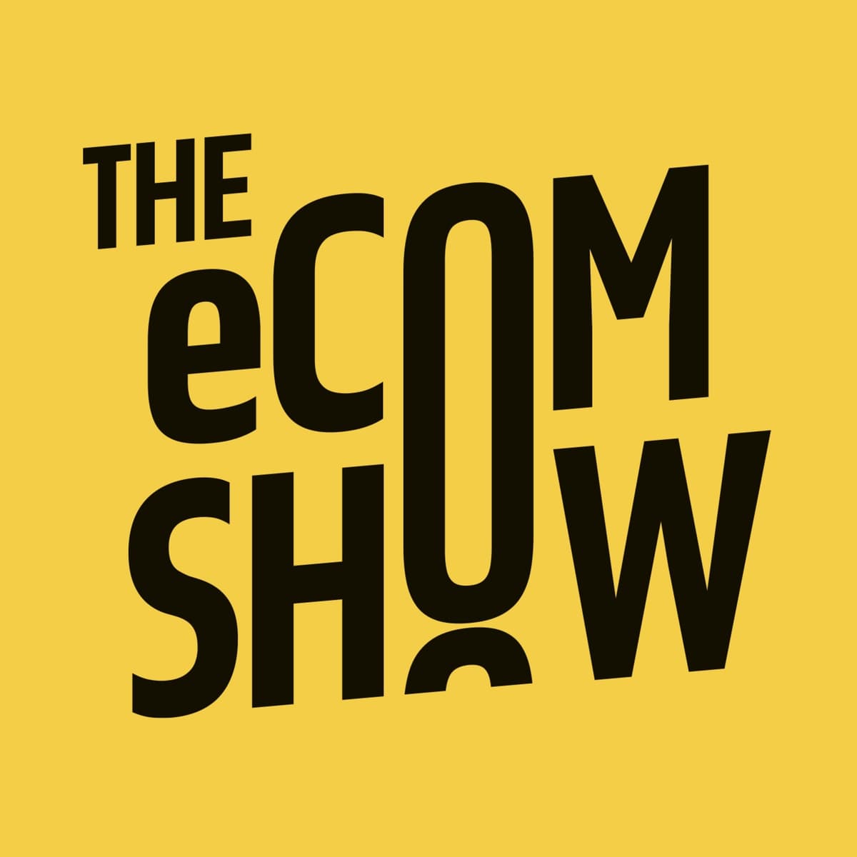 Boring Business, Big Margins: How This Kerala Guy Cracked Amazon Before Anyone Else | #95 - The eCom Show cover