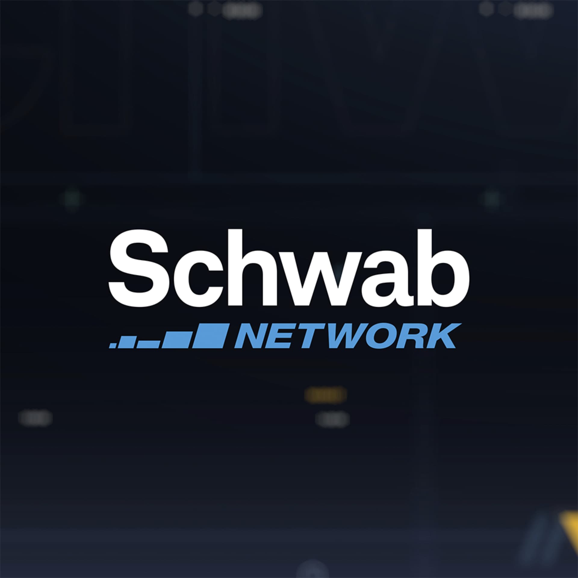 Schwab Network cover