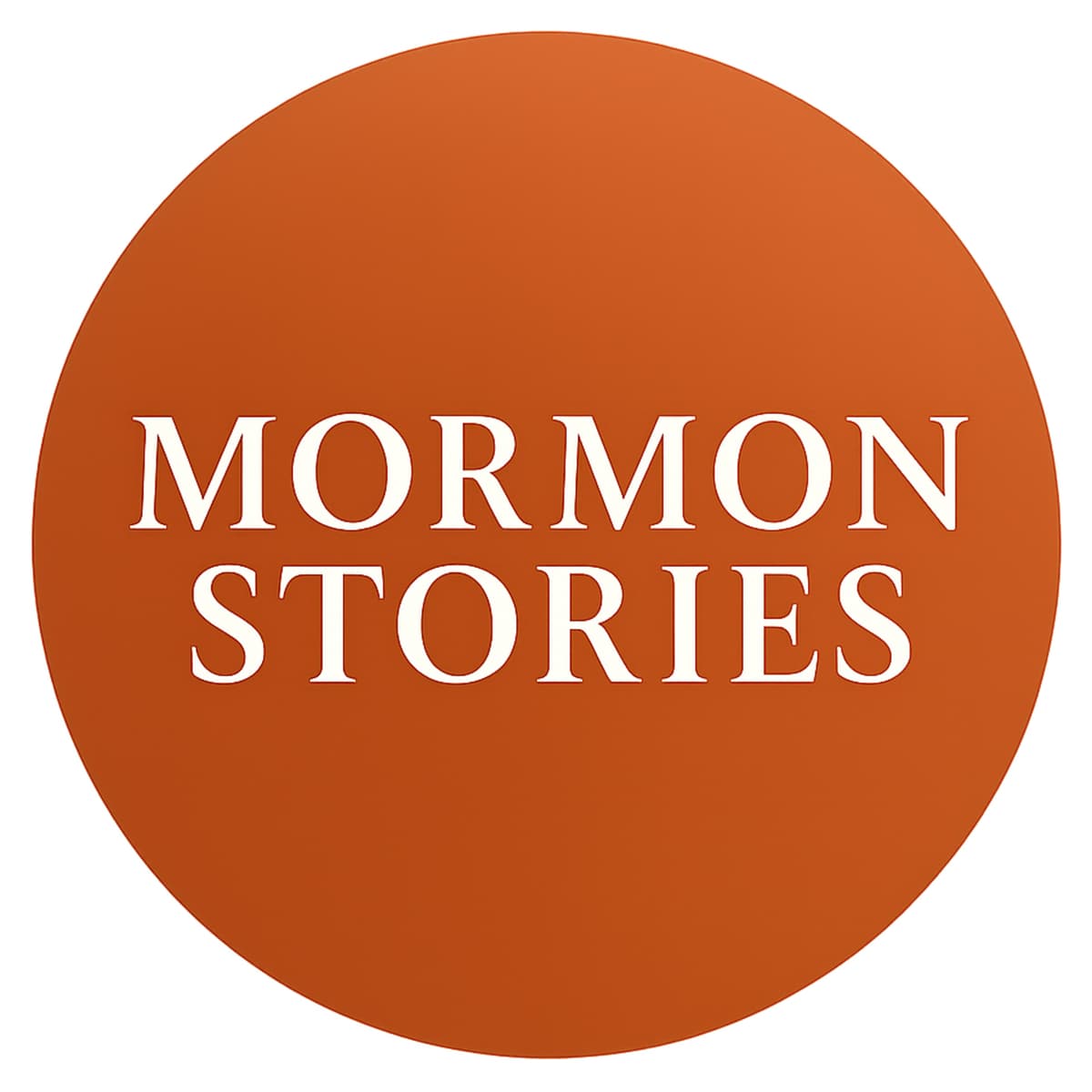 David Archuleta’s Mormon Story | Ep. 2114 - Mormon Stories Podcast cover