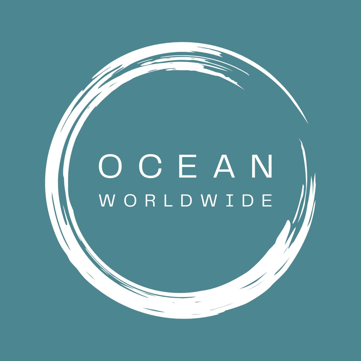 Hua Hin Real Estate_ Finding the Best Neighborhoods for Your Budget - Ocean Worldwide Phuket Real Estate cover