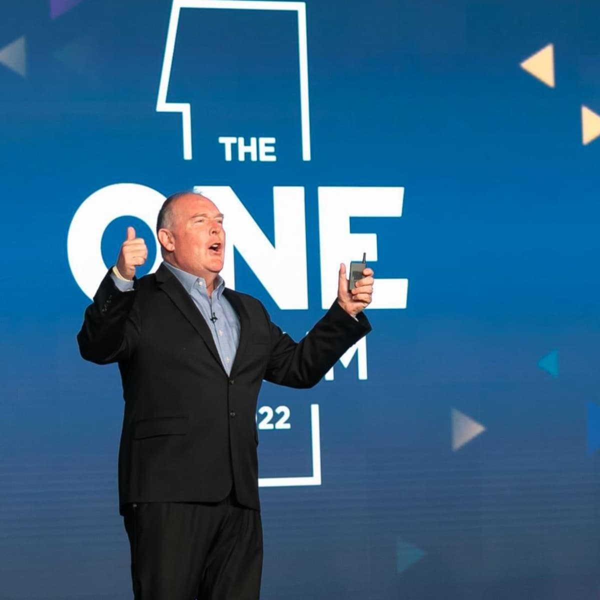 Embracing the Circle: A Journey into Connection - ToDo or not ToDo an Improvisor's Guide to being a person of action! cover