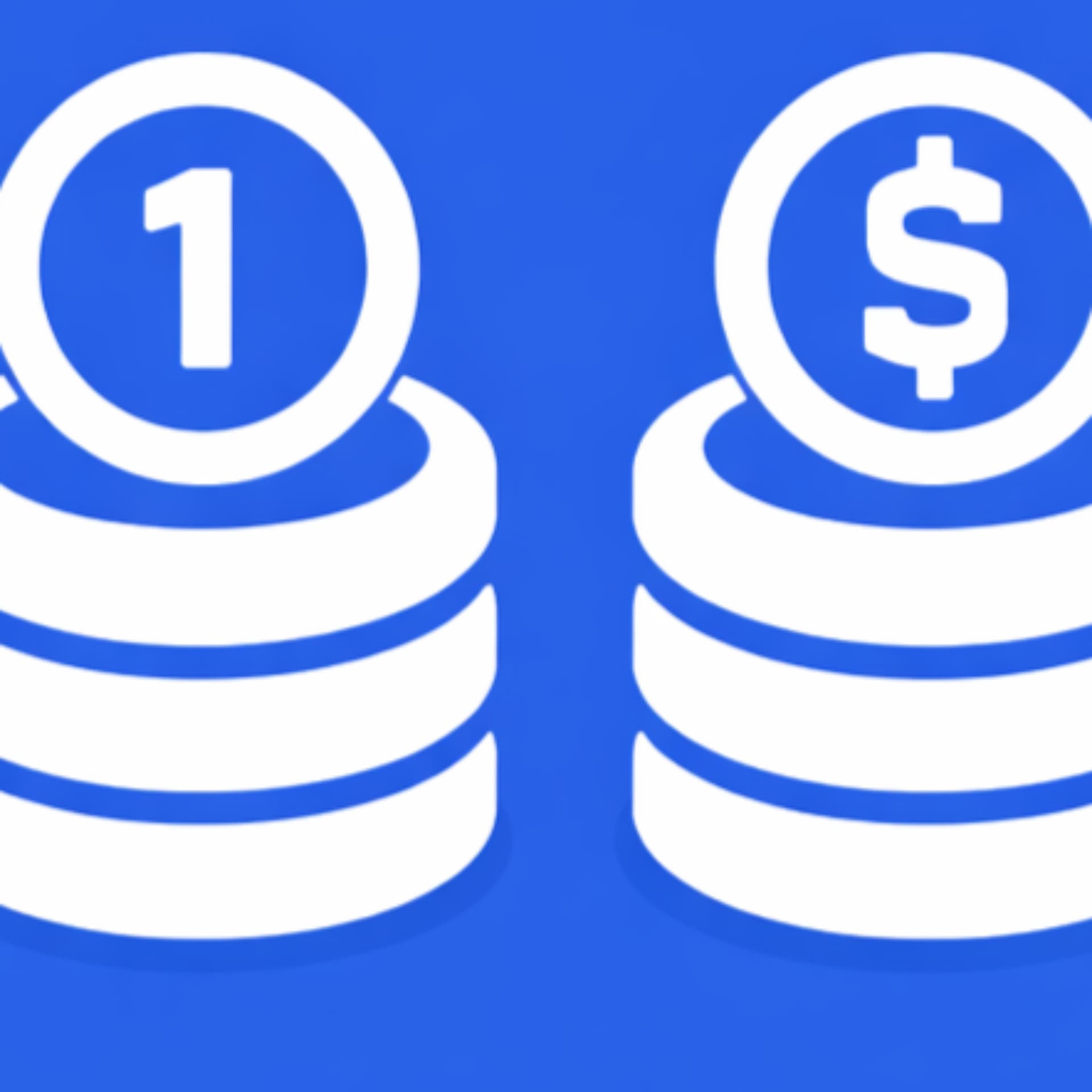 ToolToMoney.ai Turn AI Tools in Real Income.Free Strategy generator. Make money Online with Ai Tools cover