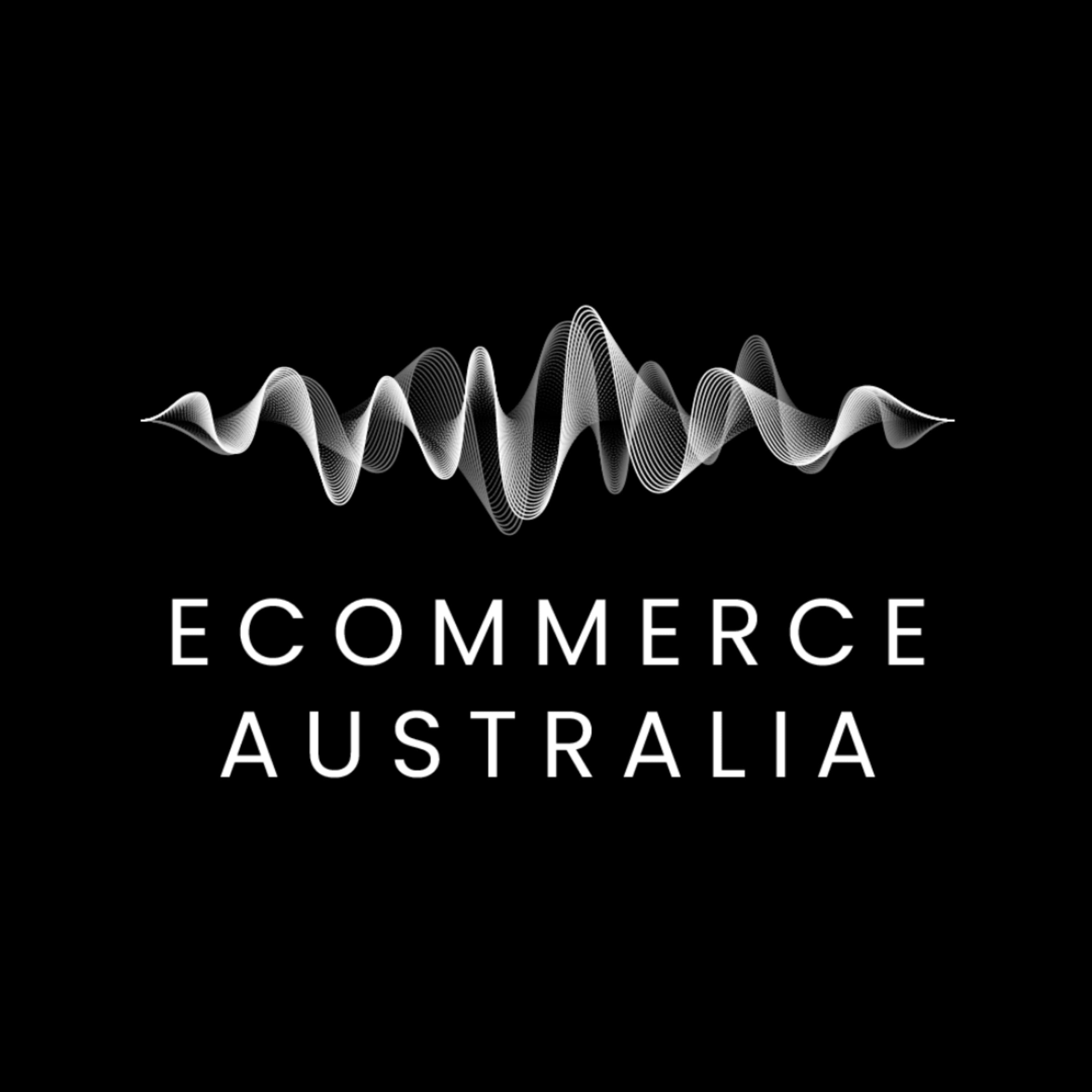 eCommerce Australia cover