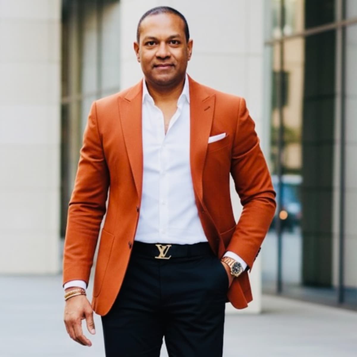 BSBPEF401 Manage personal health and wellbeing - The Mindset Mentor cover