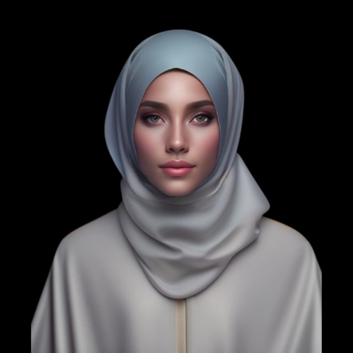 Kinship, Caste, and Class_ Early Indian Societies - Learn English with podcast conversation cover