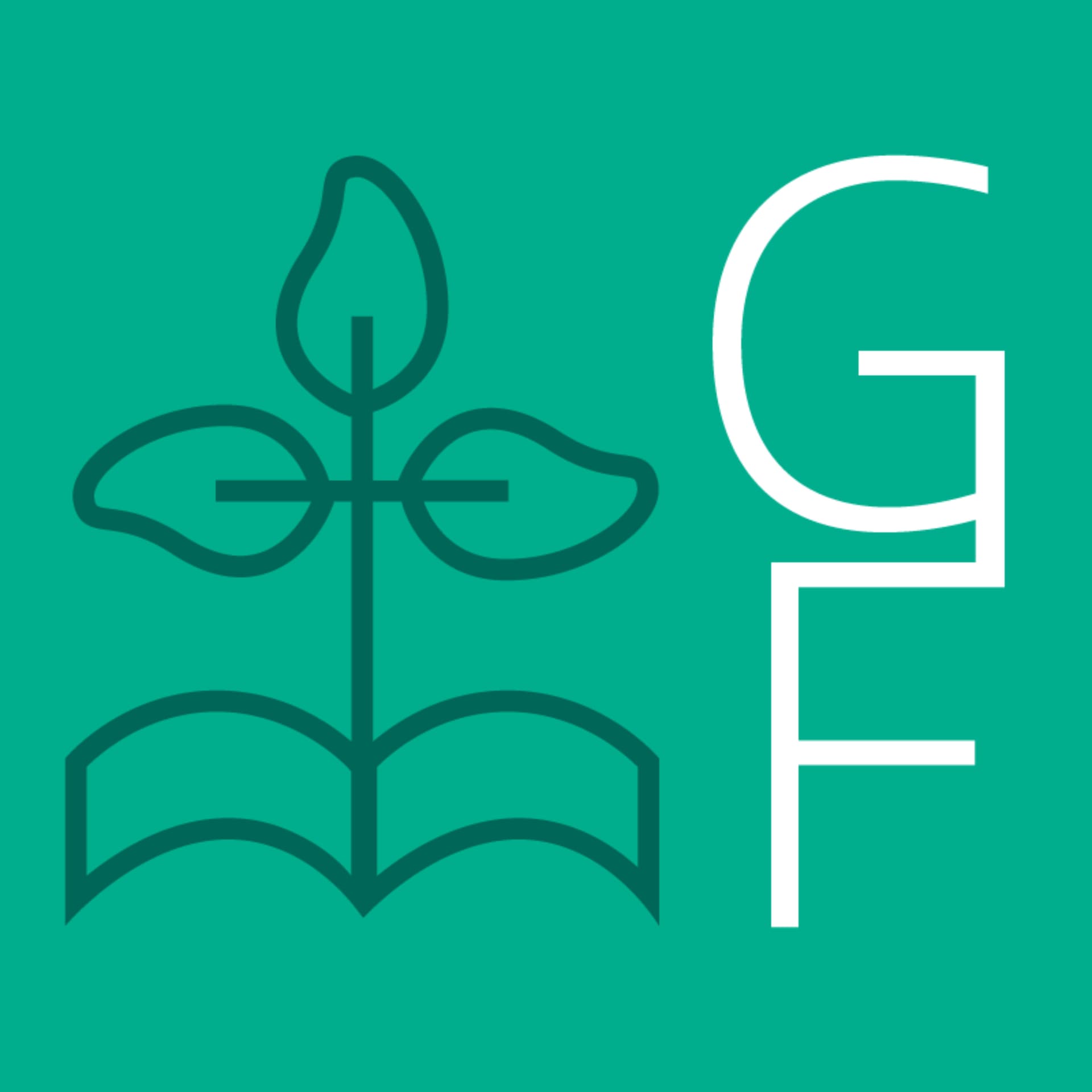 Growing Families cover