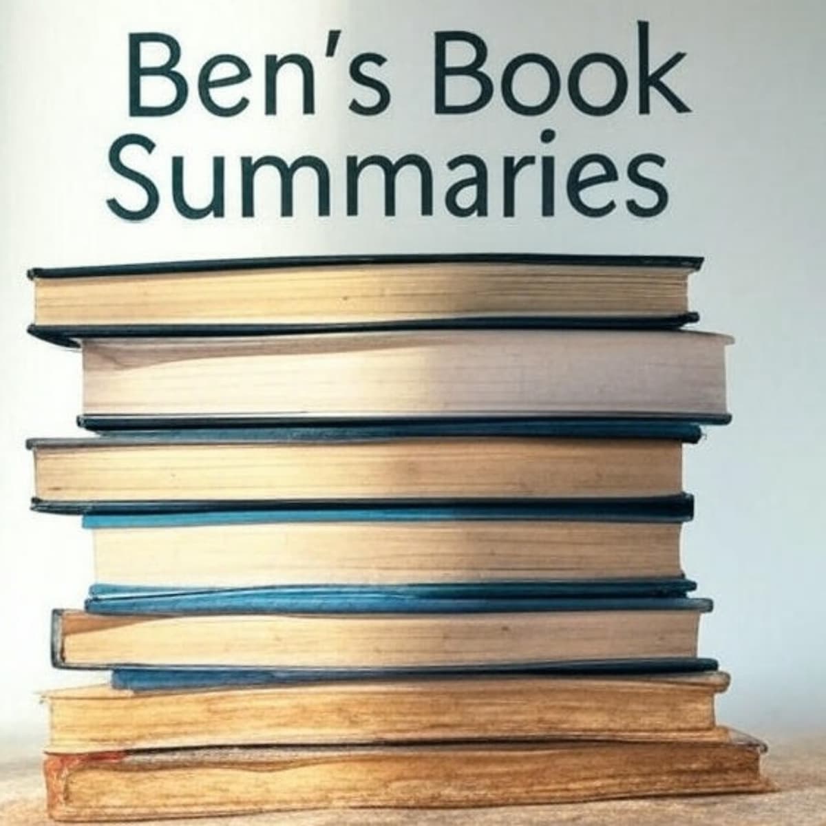 Disease Proof Your Child (Fuhrman) Book Summary and Discussion - Ben's Book Summaries cover