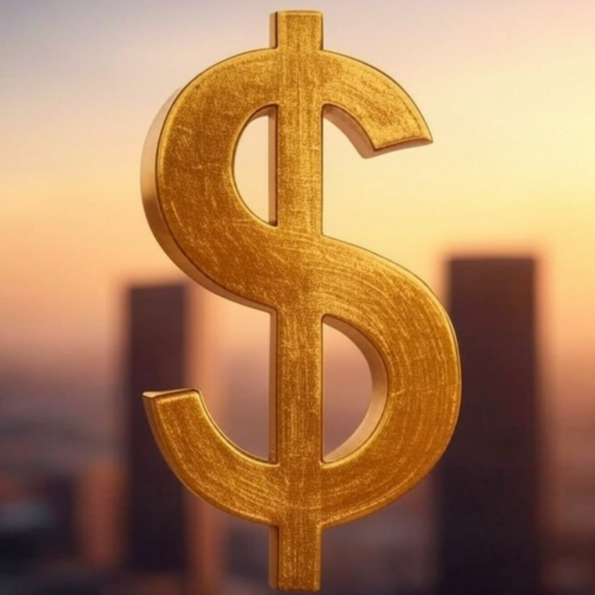 Investing Mind cover