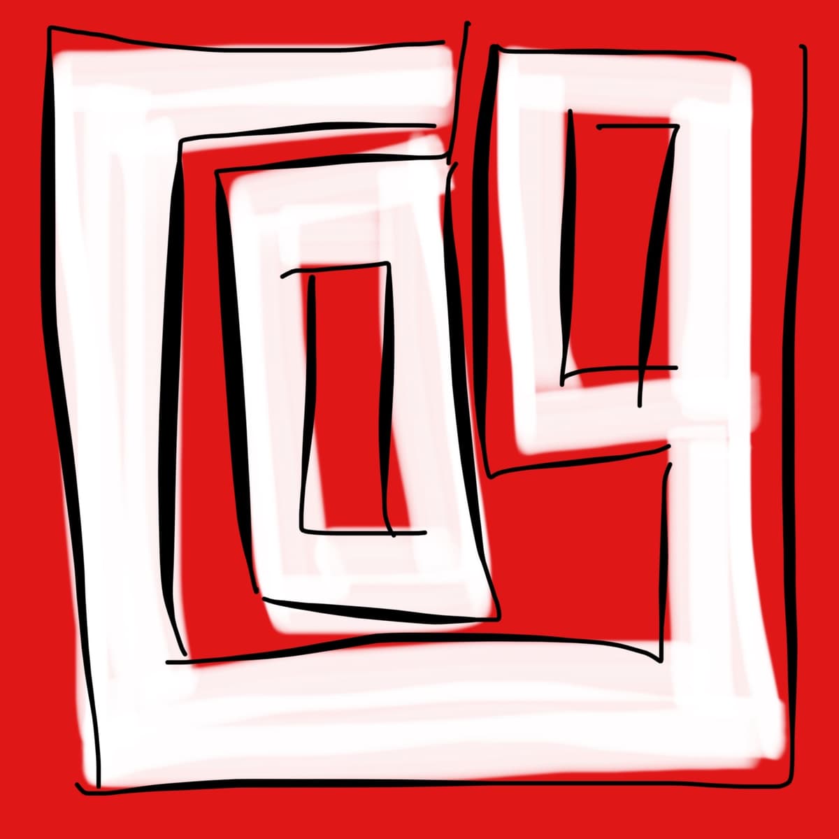 Mr. Ballen Tells The Story of Madrid's Mr. Peña - iSee109 cover