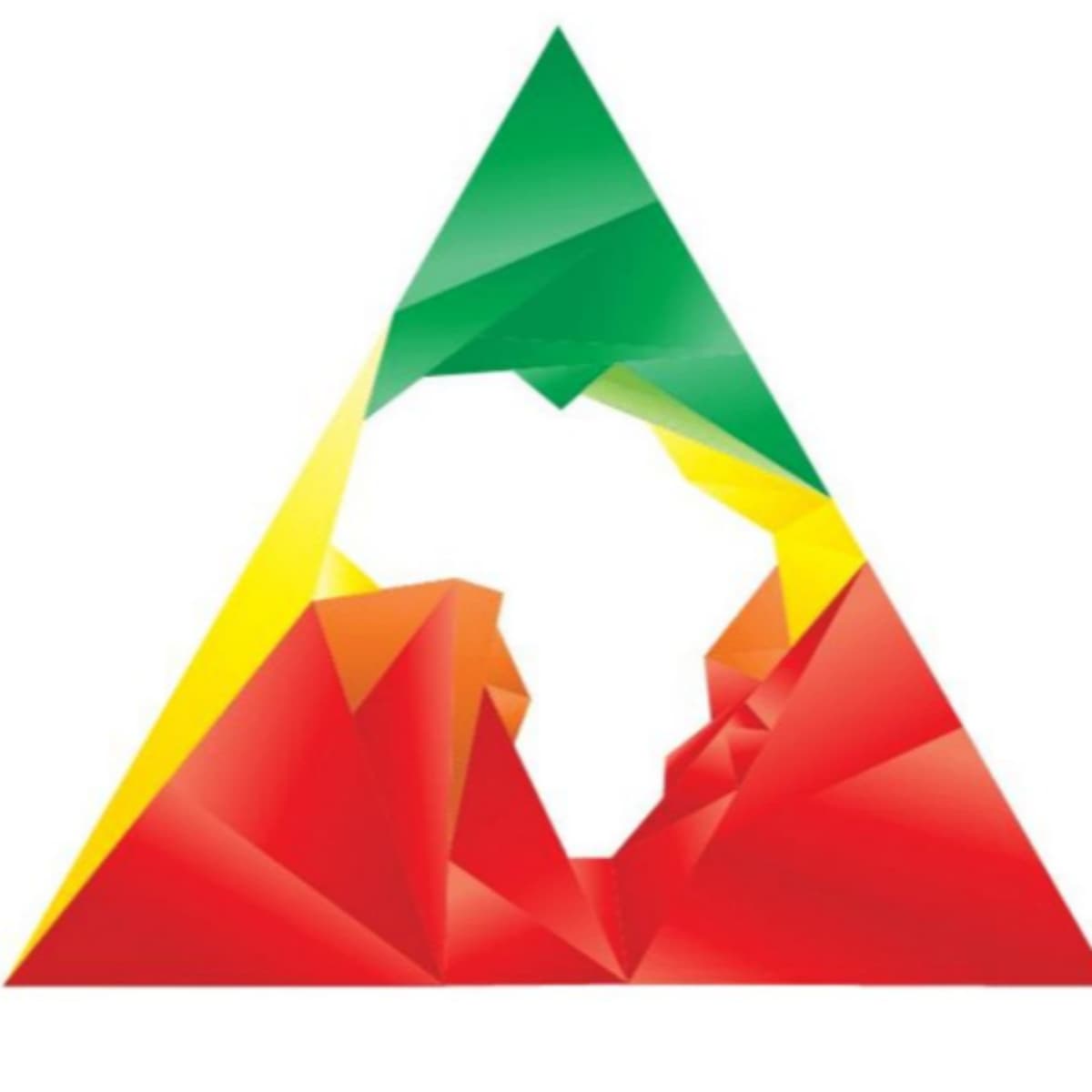 Ahjamu Umi: Dialectics and Democratic Centralism - Blossom of Thought cover