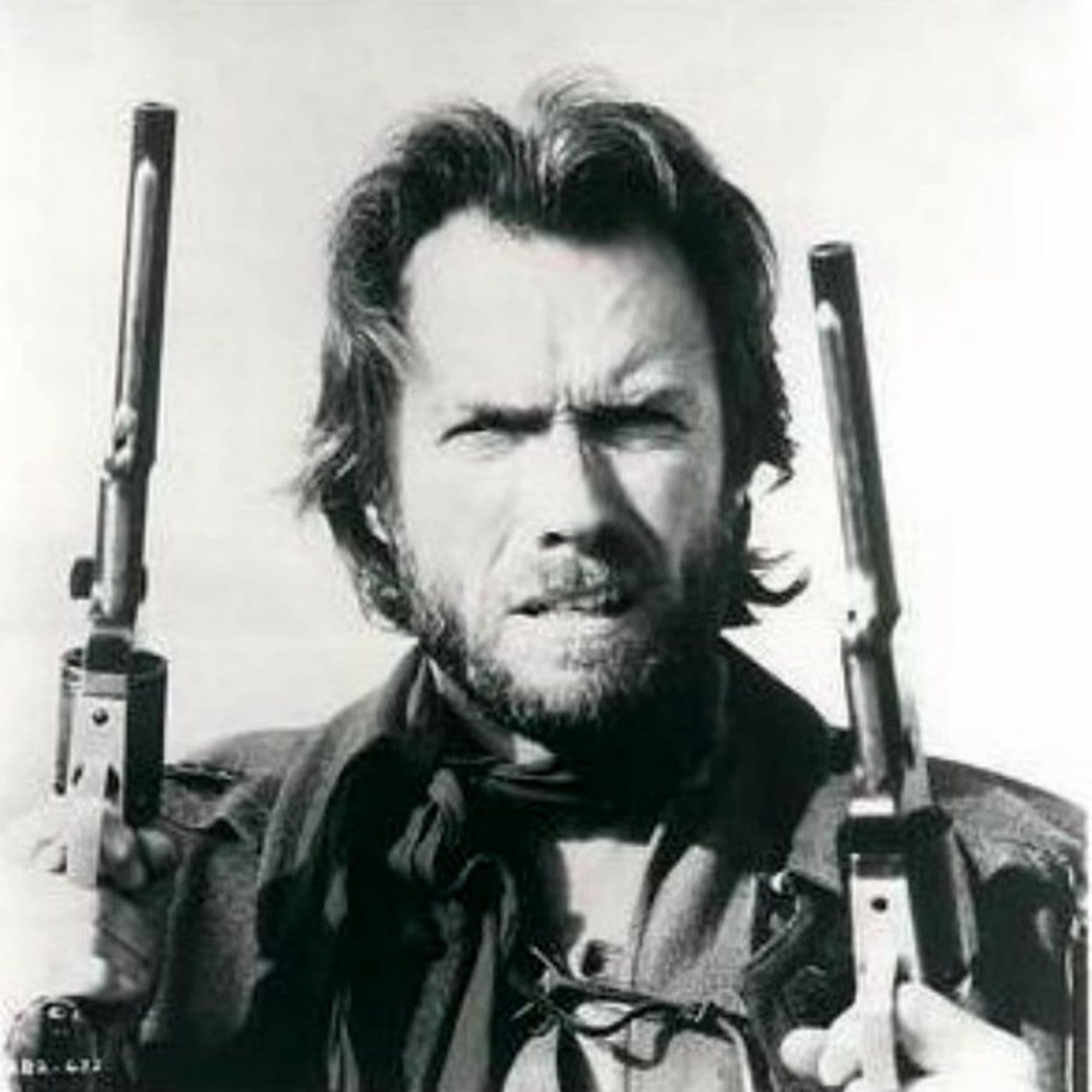 Teskey & Shapiro - Episode 5 - Teskey & Shapiro cover