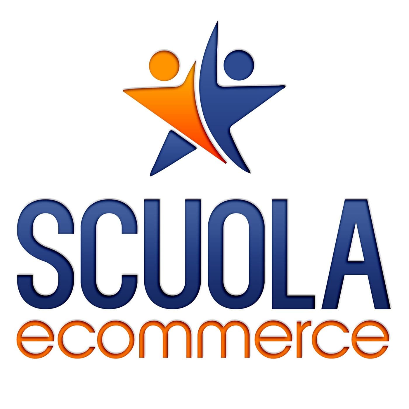 Cosa c'entra Shopify con Squid Game? | Scuola Ecommerce - Scuola Ecommerce - Il Podcast cover
