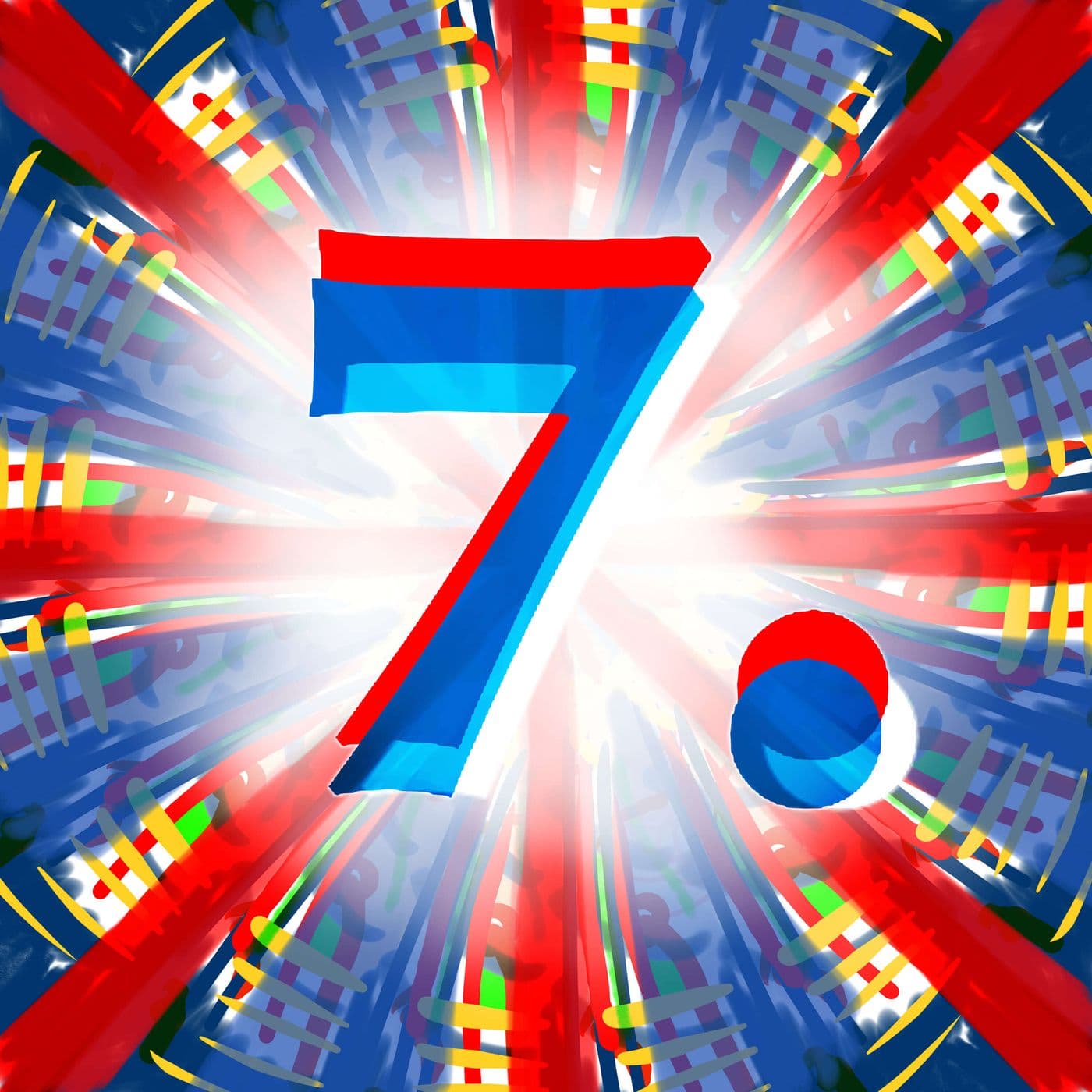 When Everyone Agrees… Except You - Angličtina jinak - Sedmá Lekce podcast cover