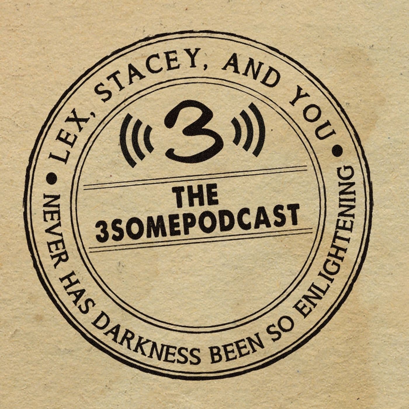 3somepodcast150 - 3somepodcast cover