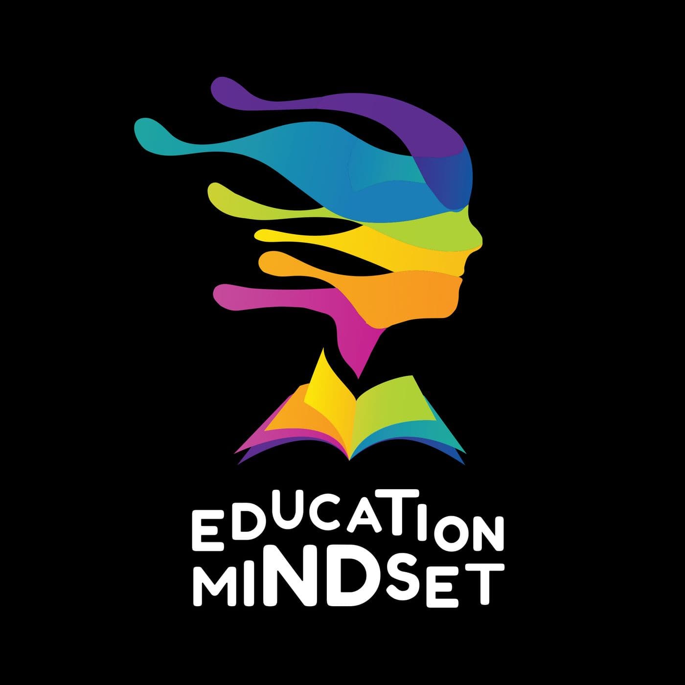 Education Mindset cover