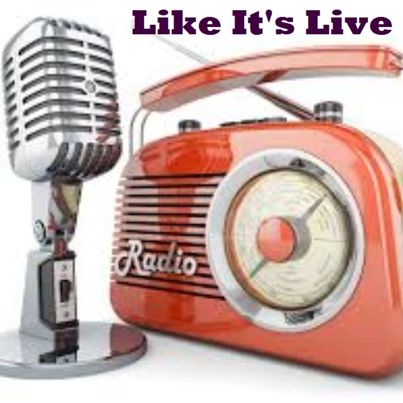 The Daily Mess When Do Authors Decide To Write And Where Do Christmas Memories Go - Arroe Collins Like It's Live cover