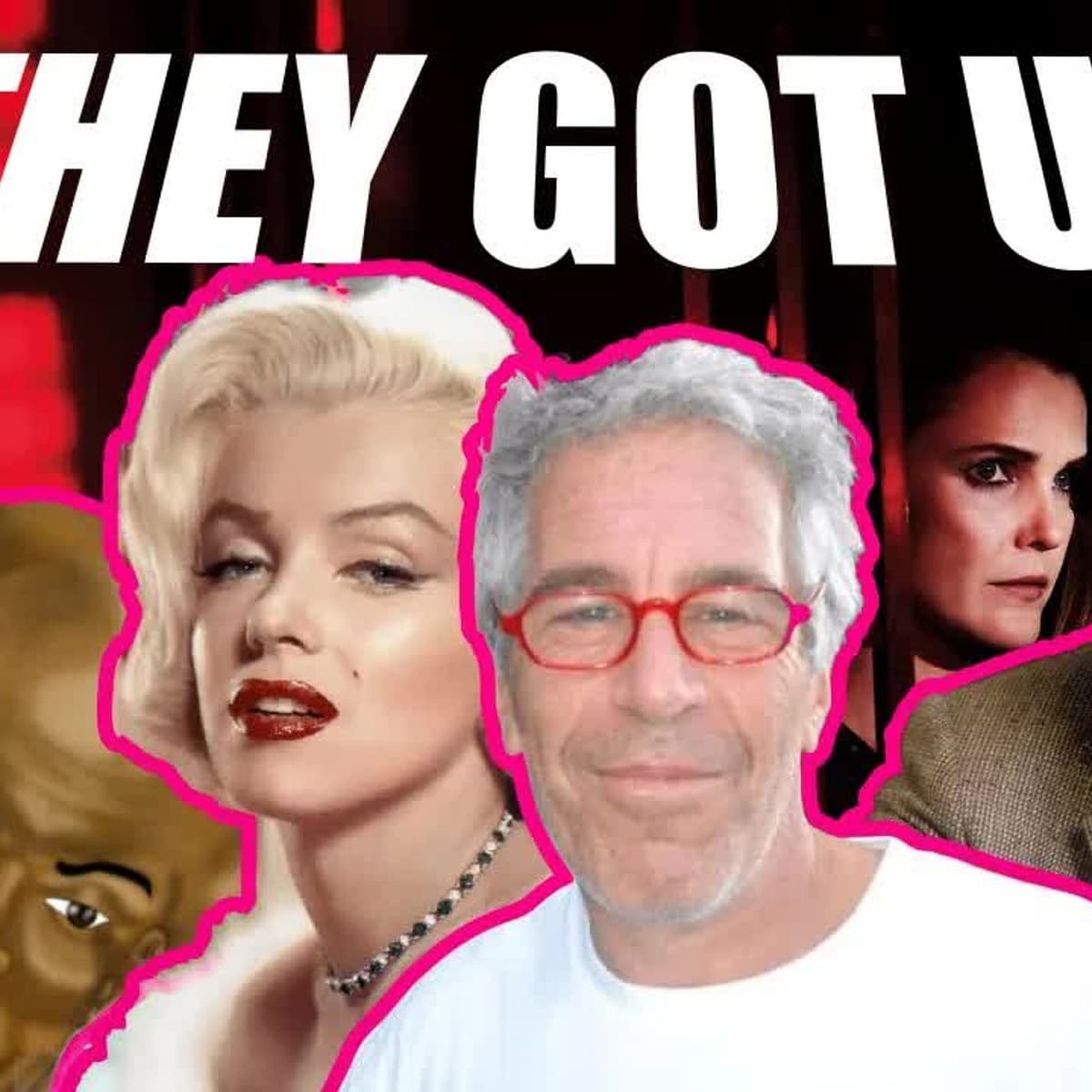 HEATED HILARIOUS DEBATESUNITARIAN & WINEMOM EXCHAGES & MORE! -Jay Dyer - Jay'sAnalysis cover