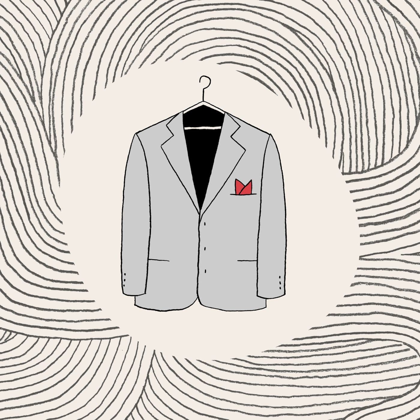 What Happened When My Dad and I Came Out to Each Other - Modern Love cover