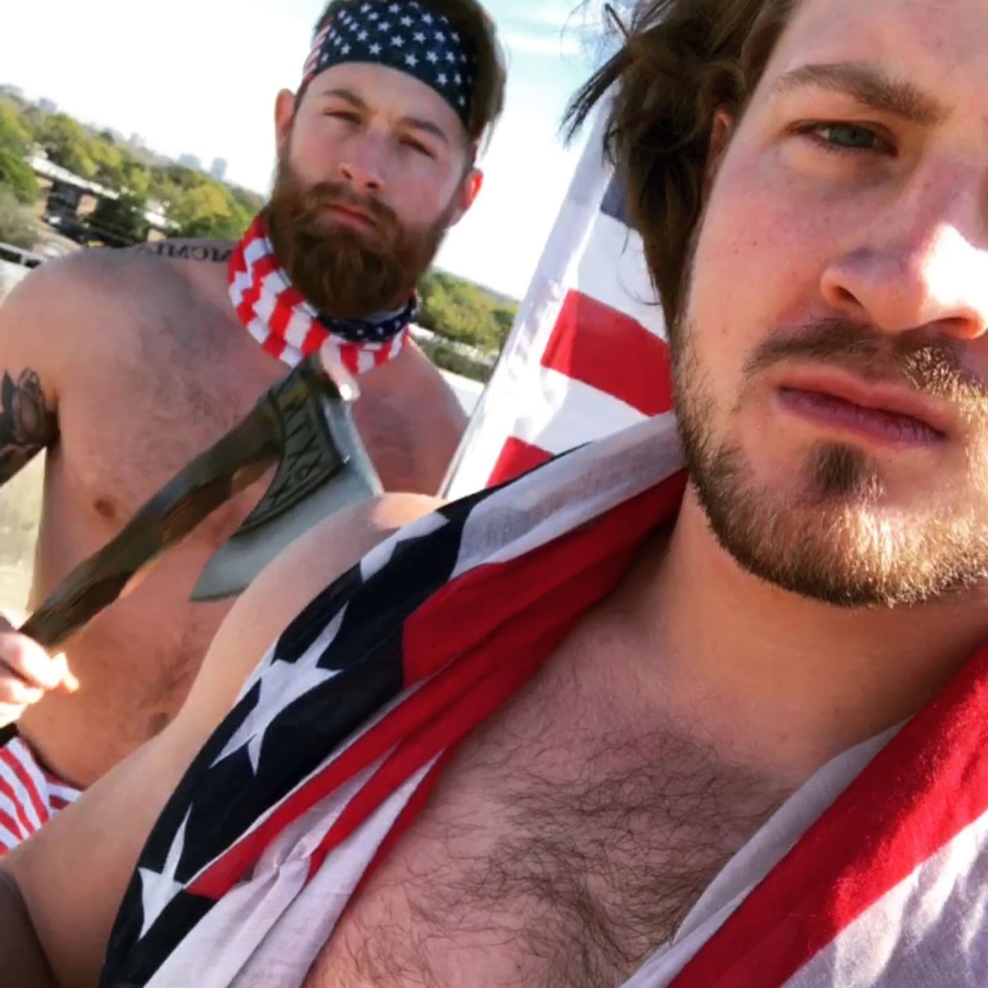 Episode 9: LIVE Q&A!! - The Best Good Podcast Ever! cover