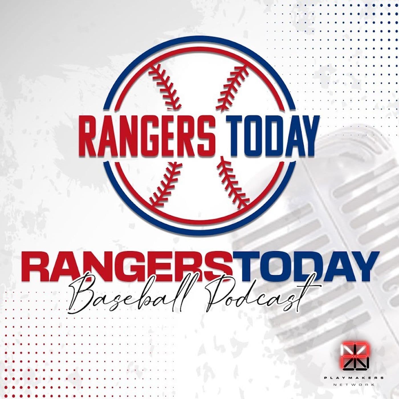 Can Rangers Offense Bounce Back After 2025 Disaster? - Rangers Today cover