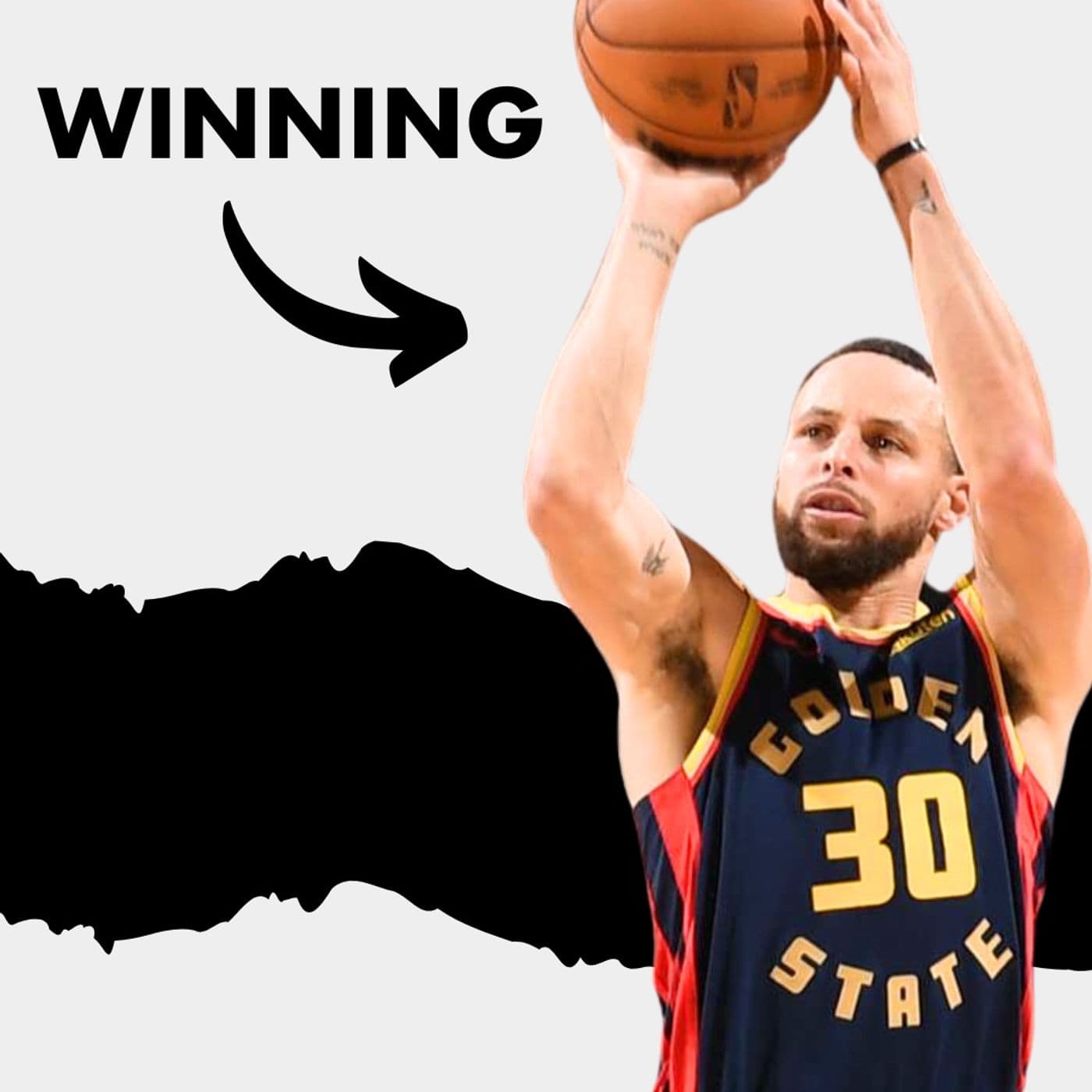 Steph Curry's Epic Marriage Hack - The Mark Driscoll Podcast cover