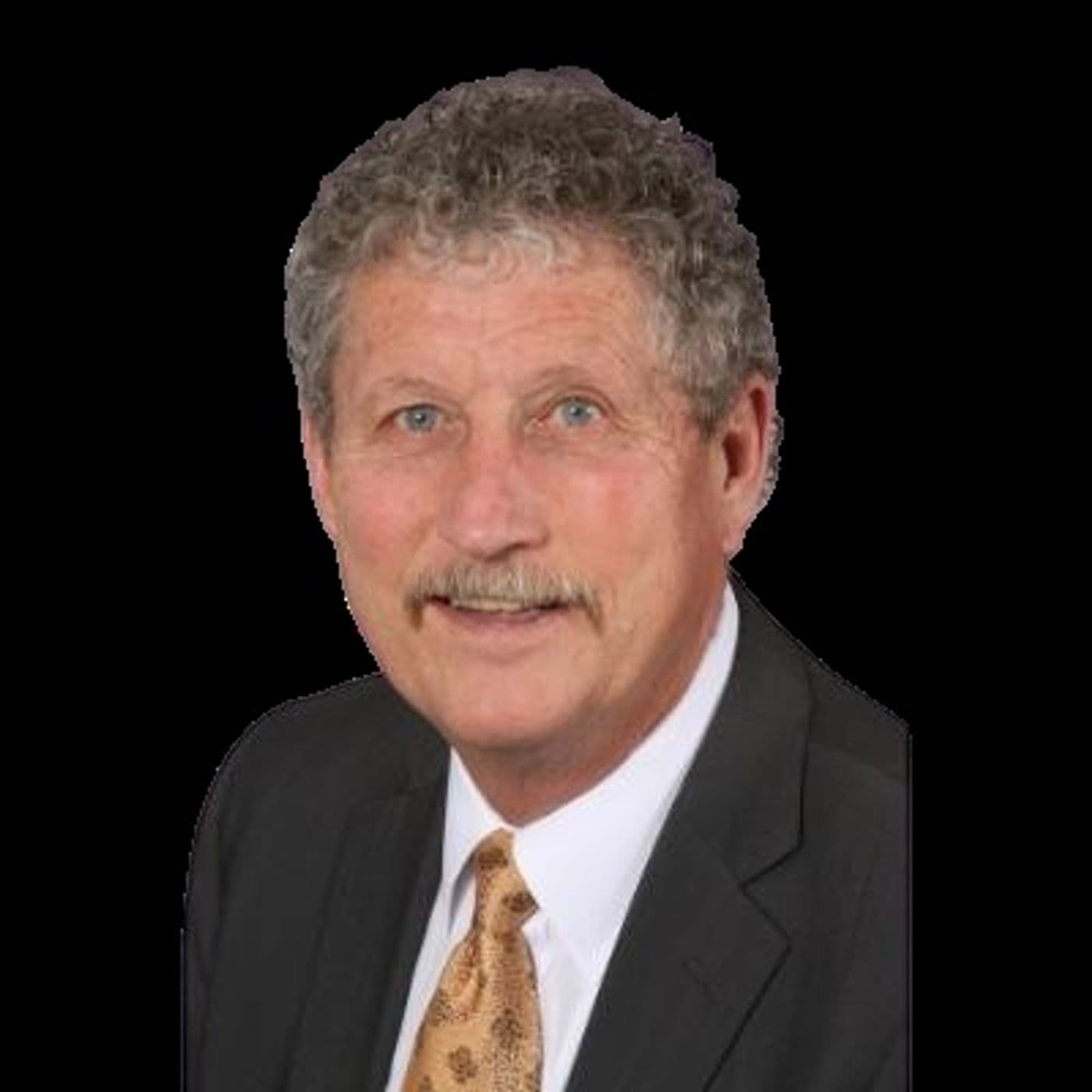 Interview with Jack Peregrim, Founder of Fourth Quarter Advisors Discussing The Retirement Triangle - Business Innovators Radio cover