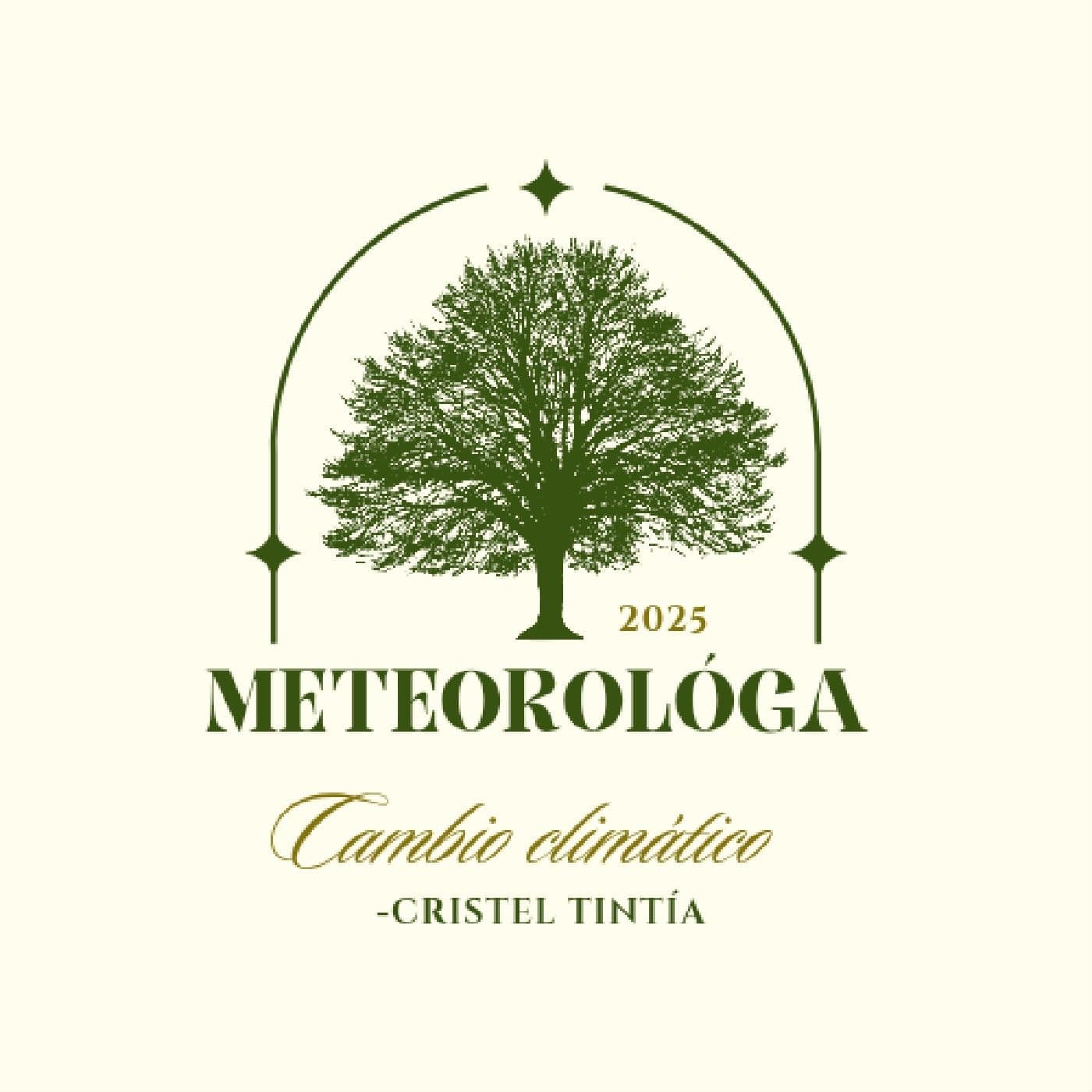 Cambio climático cover