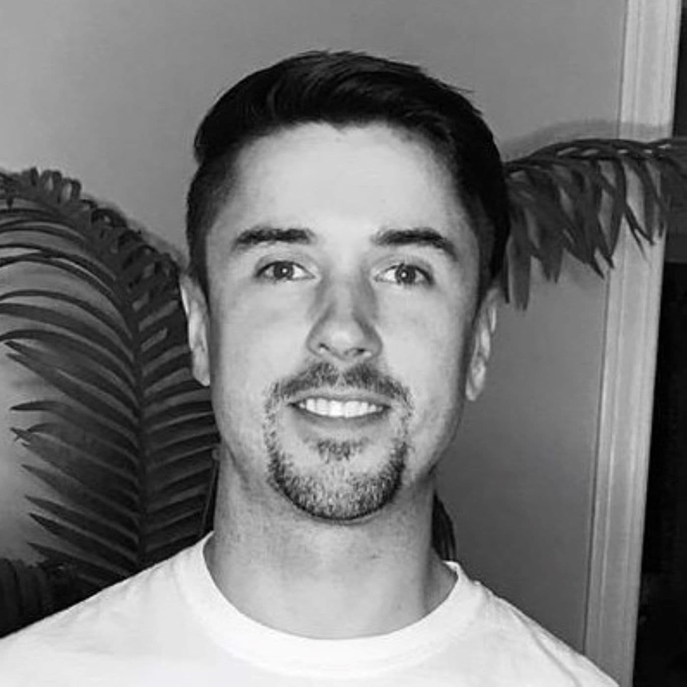 George Orwell - Kellan Howard Podcast Ep. 18 (w/ Jacob Yungman) - The Kellan Howard Podcast cover