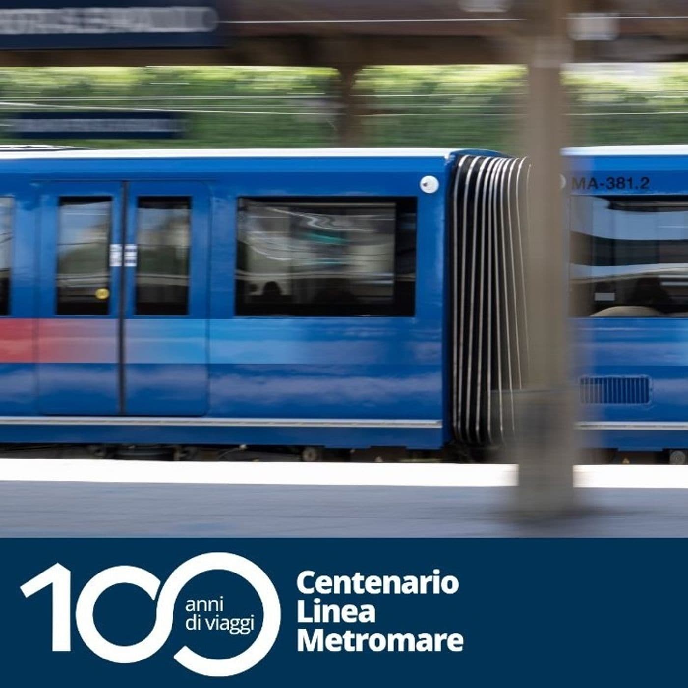 Il completamento e l’epoca d’oro - Tra Roma e il Mare: ricordi della ferrovia che sarà cover