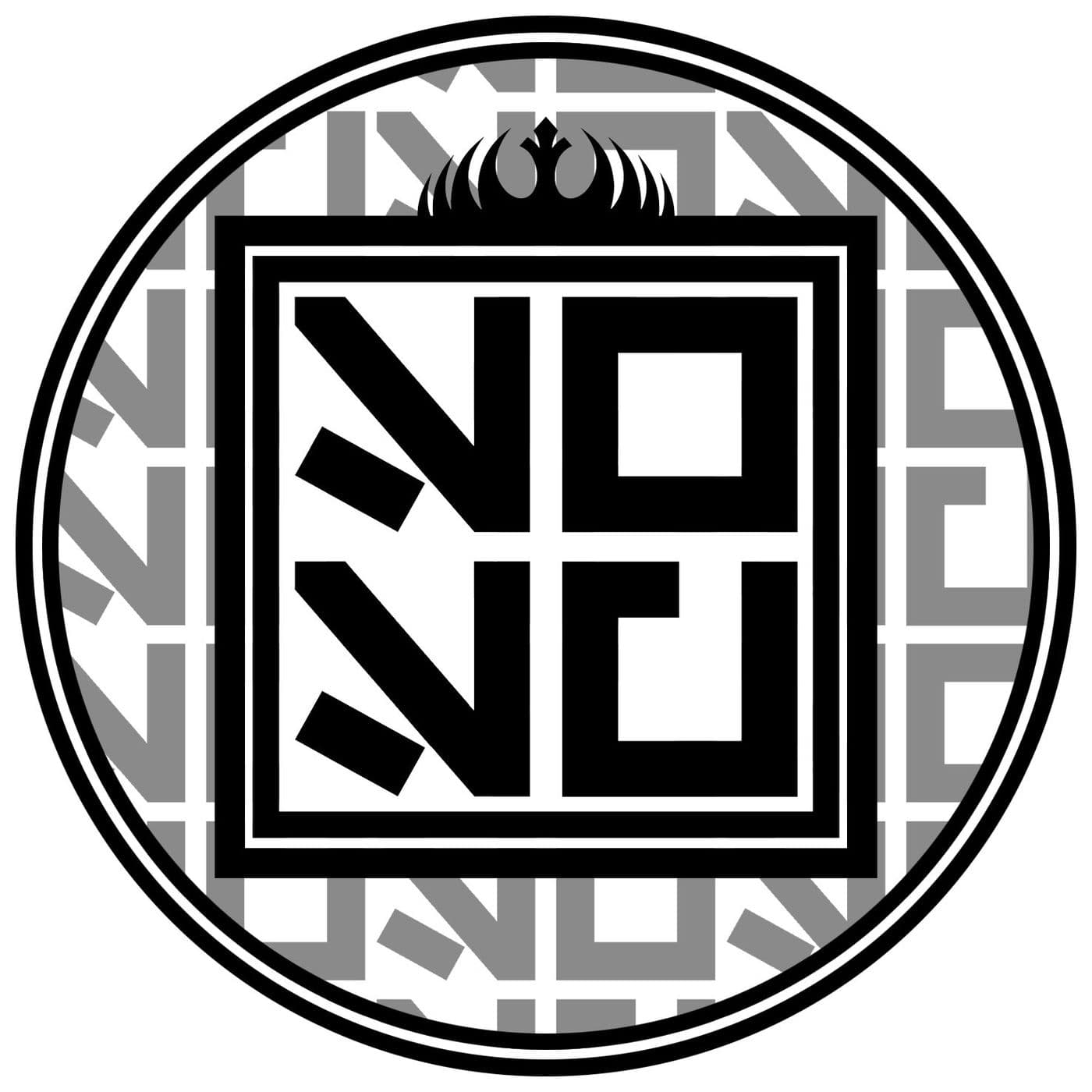 Episode #493 -- News From Up the Street - Star Wars Splash Page cover