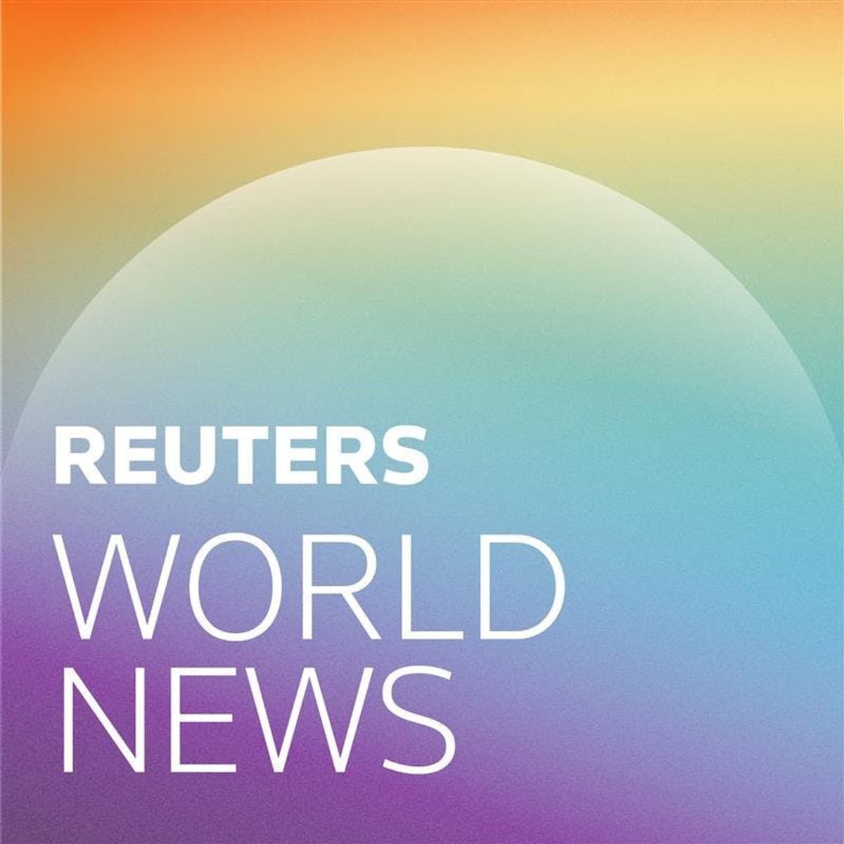 US and Israel attack Iran; Tehran retaliates - Reuters World News cover
