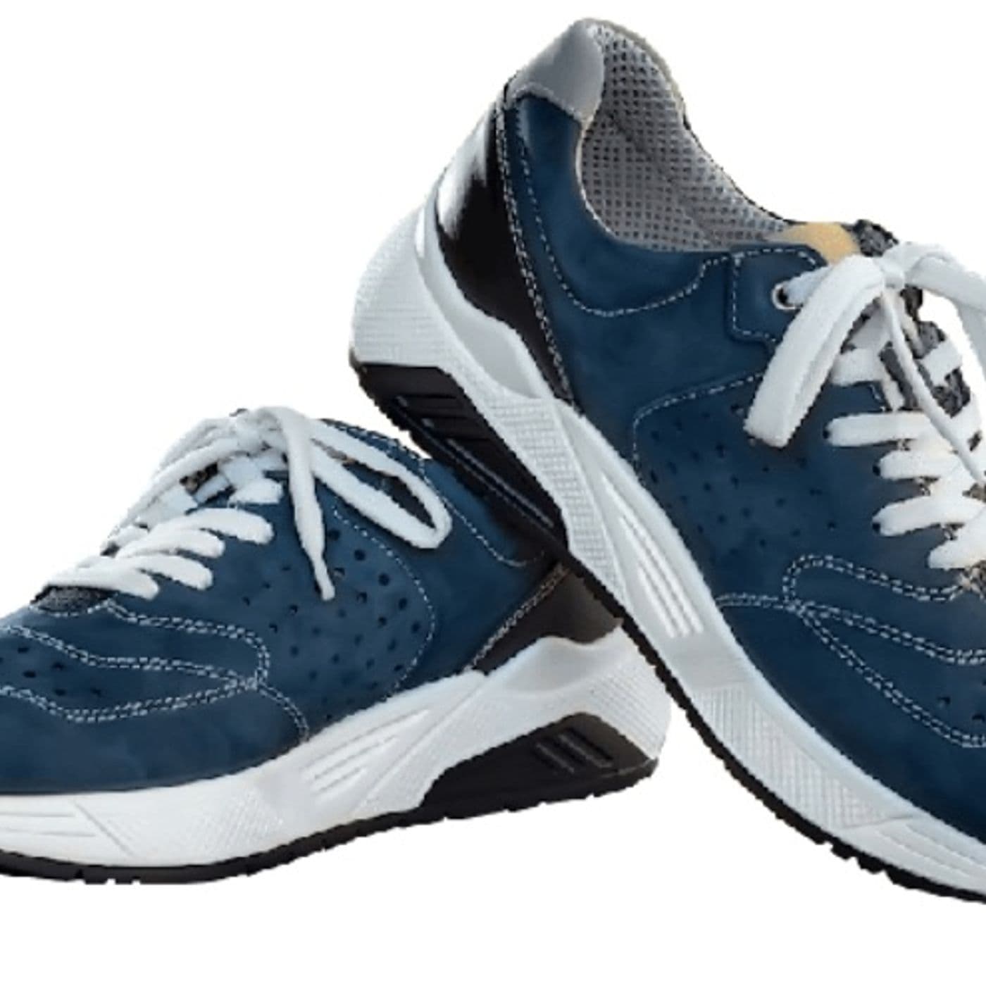 Expert Clipping: The Best Clipping Path Service - Expert Clipping: The Best Clipping Path cover