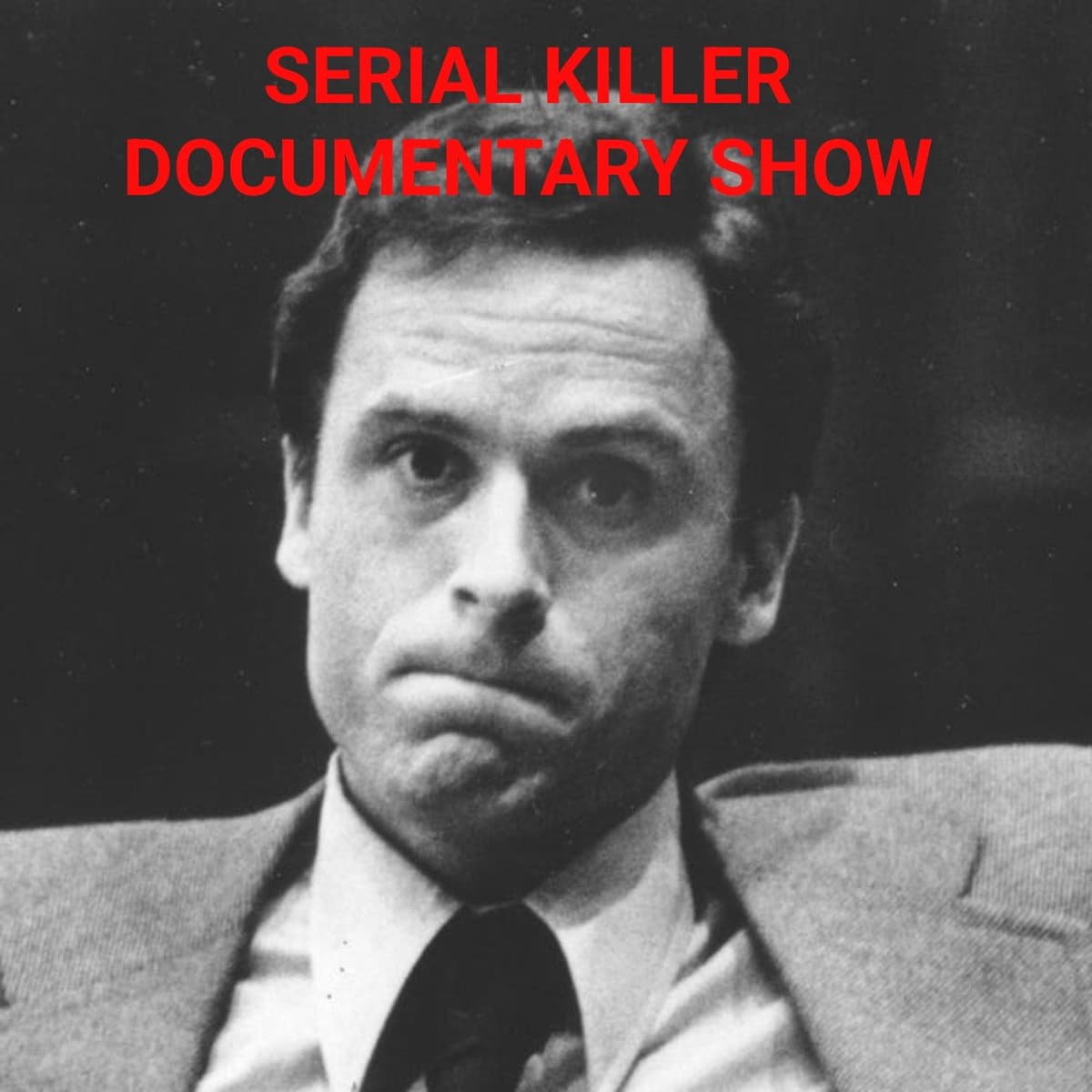 The FBI's Hunt For A Serial Carjacking Killer - Serial Killer Documentary Show cover