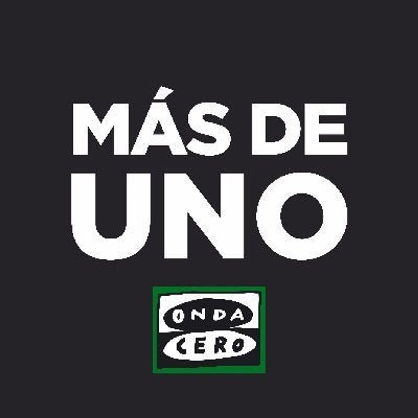 El lotero de la suerte en Puertollano — Más Noticias cover