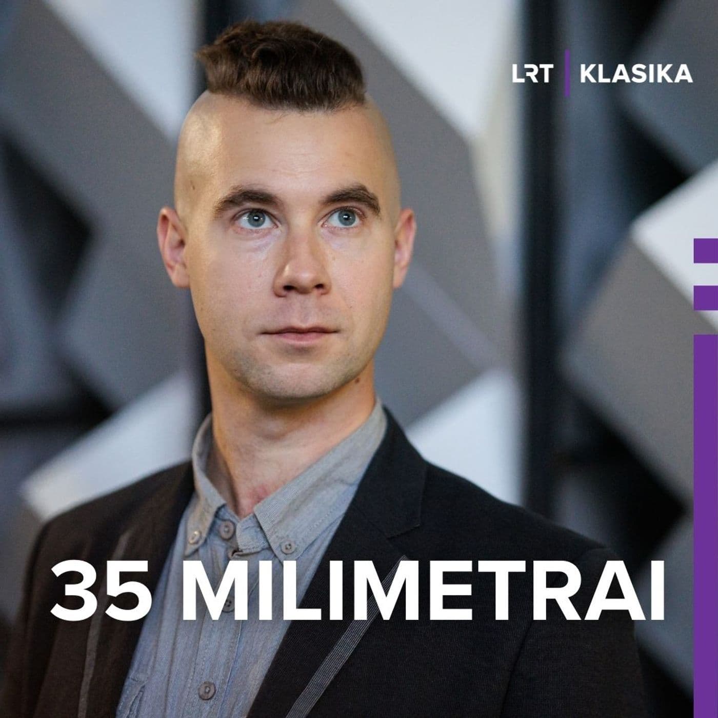 35 milimetrai cover