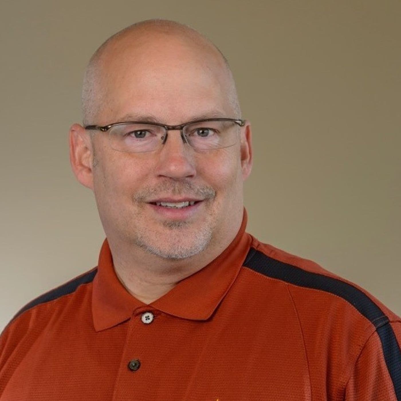 Welcome to Louisville: also known as Gymnastics City USA 2028 — Terry Meiners cover