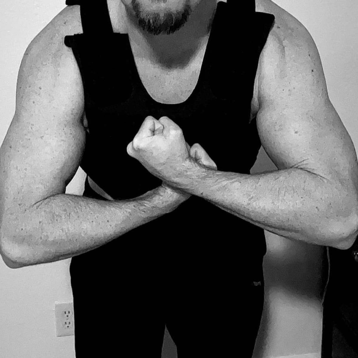 DEBATE NIGHT! Kevin Castley Vs. Liberty Lockdown - Liberty Lockdown cover