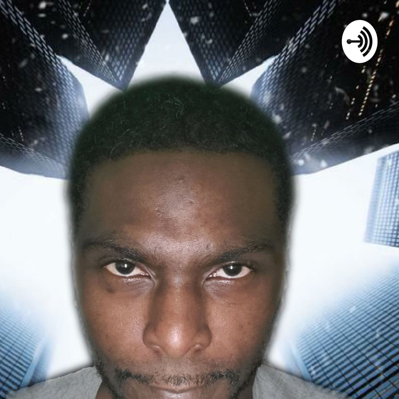 Changing you mood instantly. ANYTIME!!! - H.A.G.L. (Have A Good Life) cover