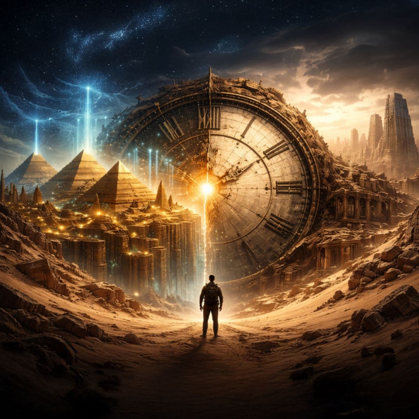 Project 03-13_SD 360p - Raised By Giants cover