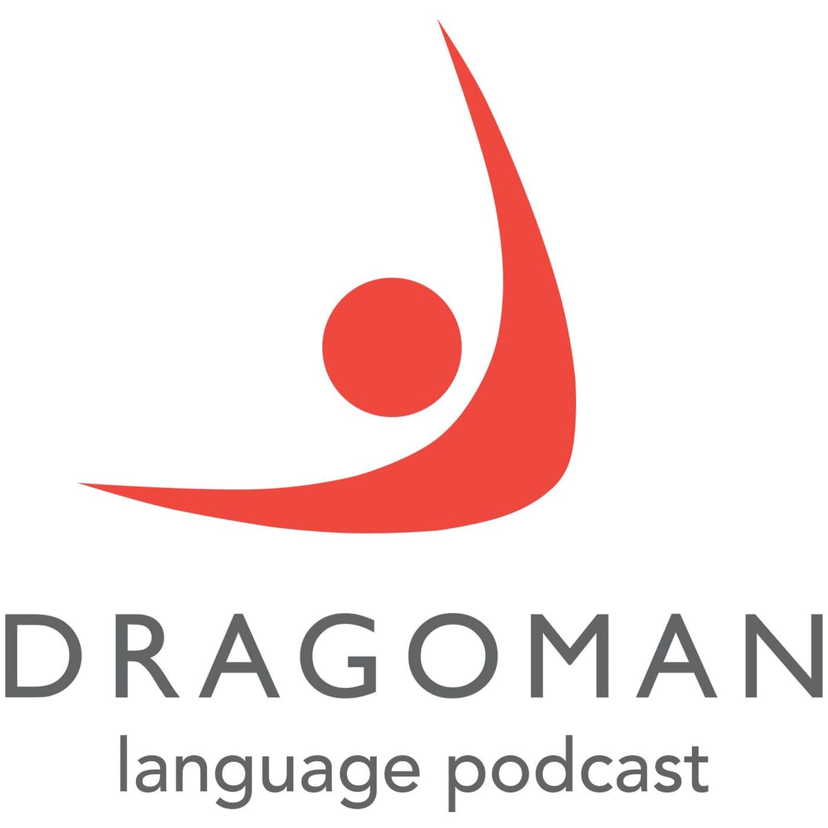 Why “I Know English” Is Not a Qualification: The Critical Role of Professional Interpreters - Dragoman Transcreation cover