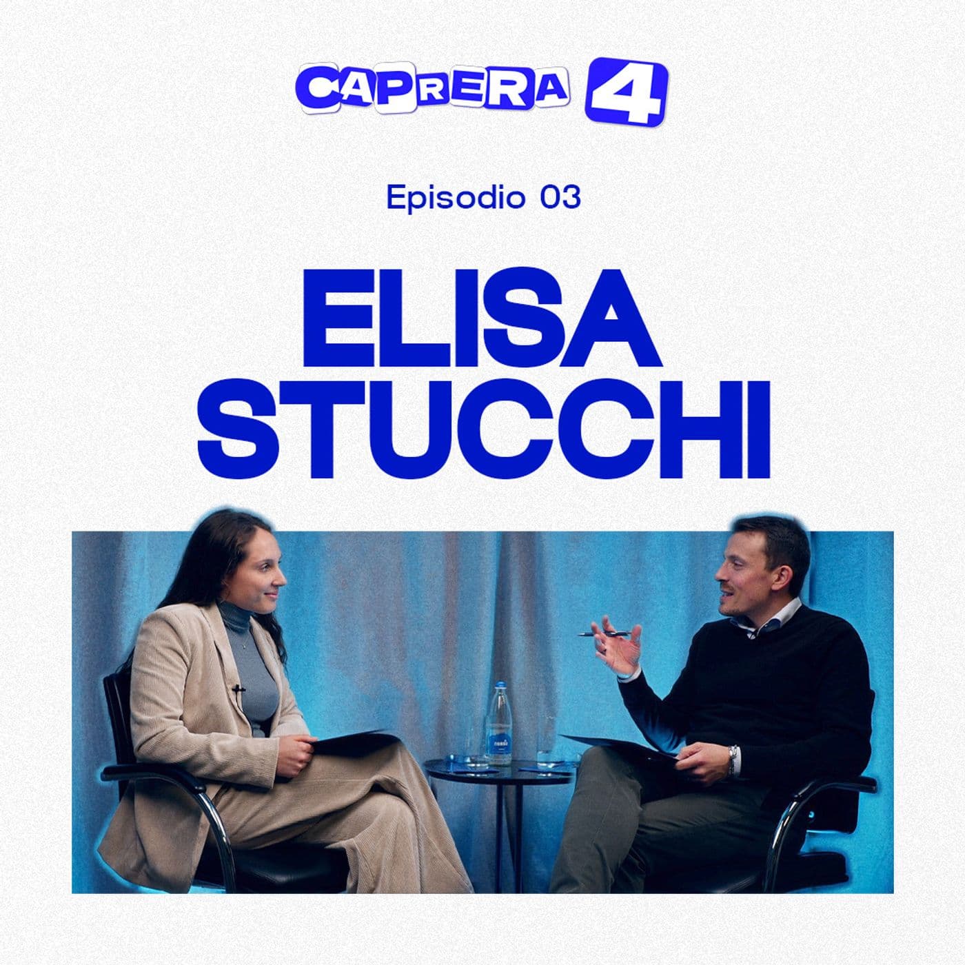 Exvirience: innovazione XR al servizio dell’industria - Le tue ali ON AIR cover