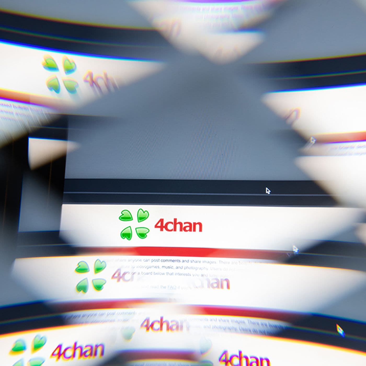 Episode 250 - Sword and Scale cover