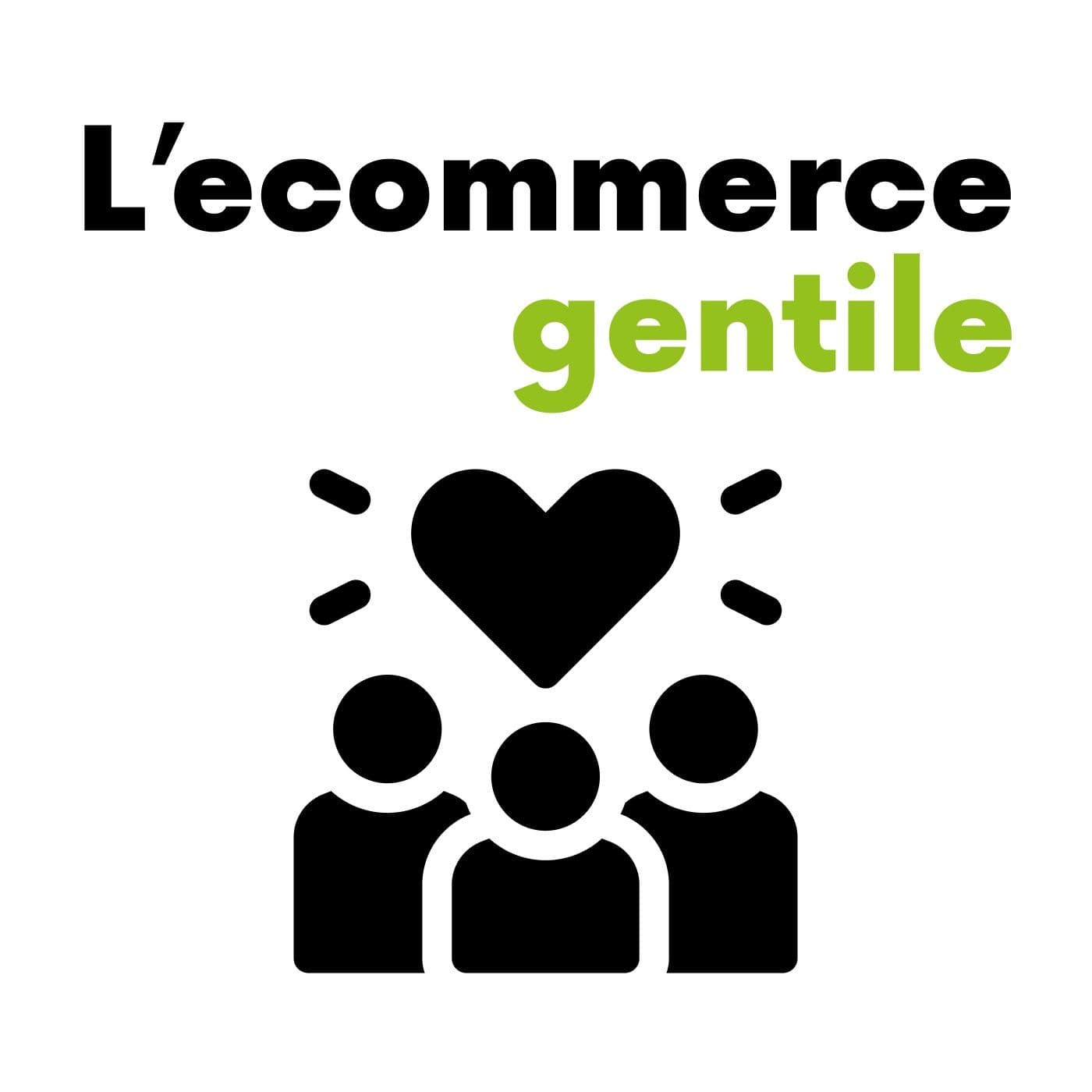 Il ruolo della community: tra leggende e realtà - L'ecommerce gentile cover
