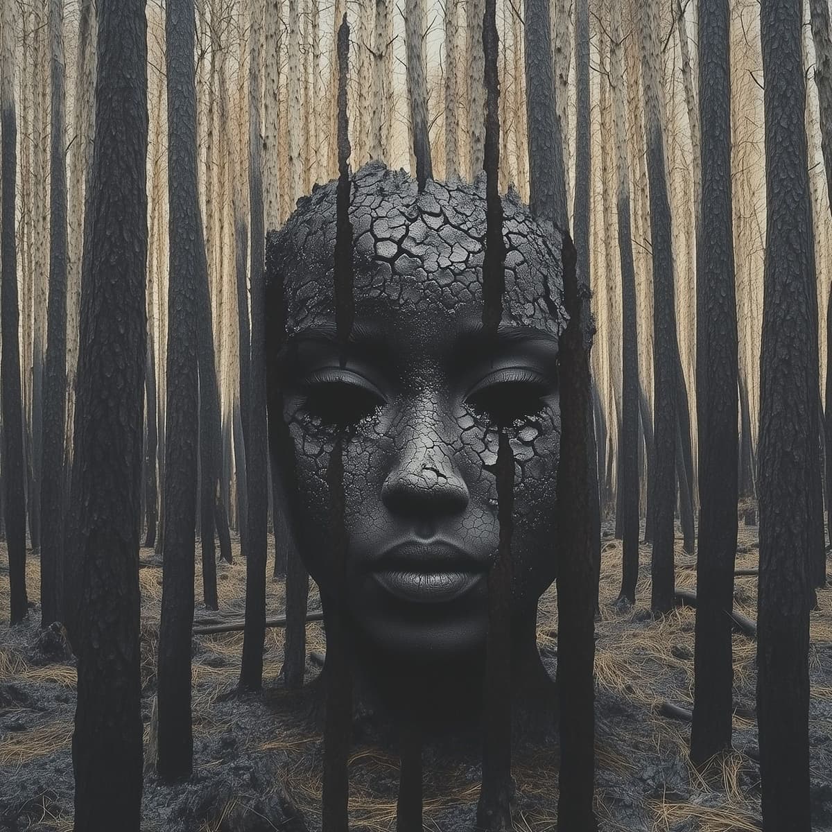 Episode 284 - Sword and Scale cover