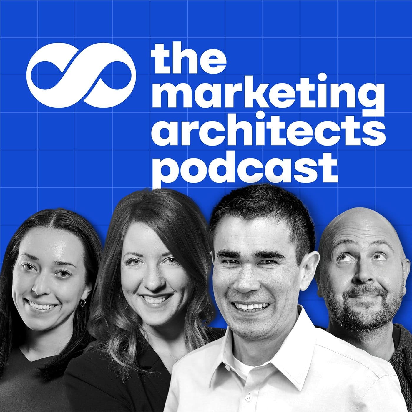 The Risks of Brand Activism with Professor Tyler Milfeld — The Marketing Architects cover