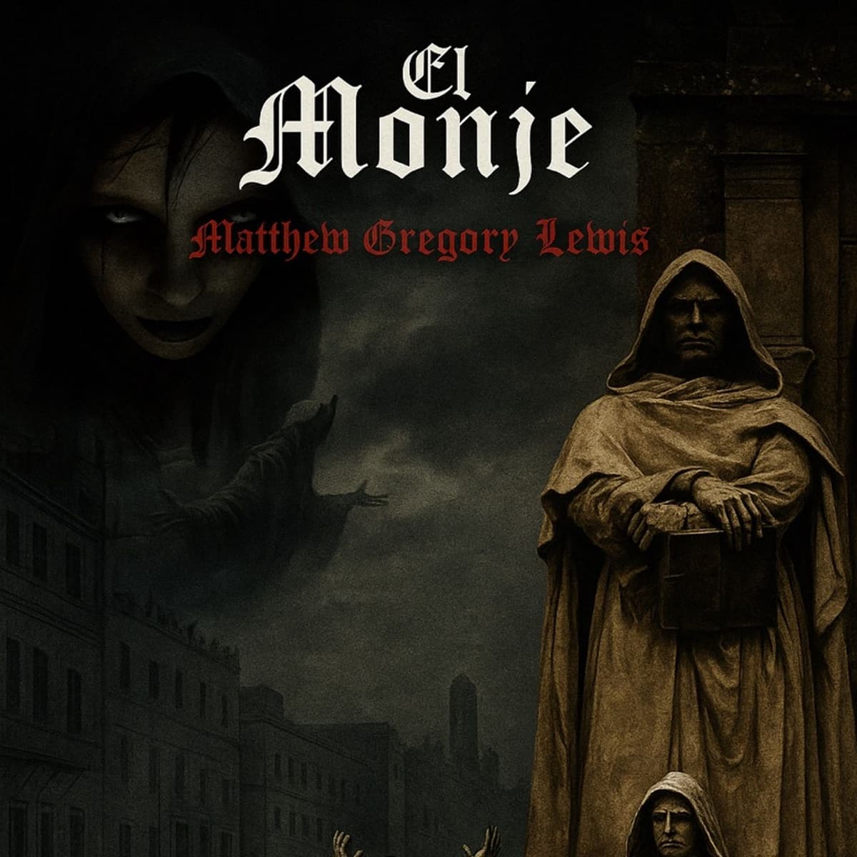 Episodio 62 - Leyendas de terror Porque Así Soy De Pendejo - Porque Así Soy De Pendejo cover