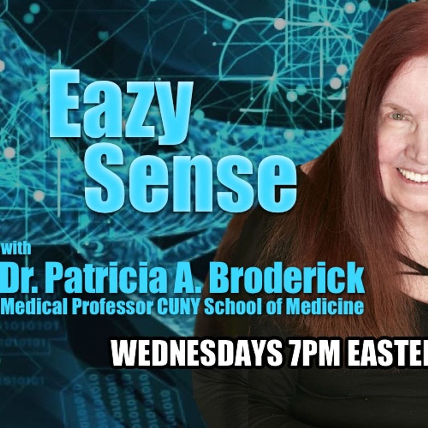 Eazy Sense - The Triple Threat - Eazy Sense cover