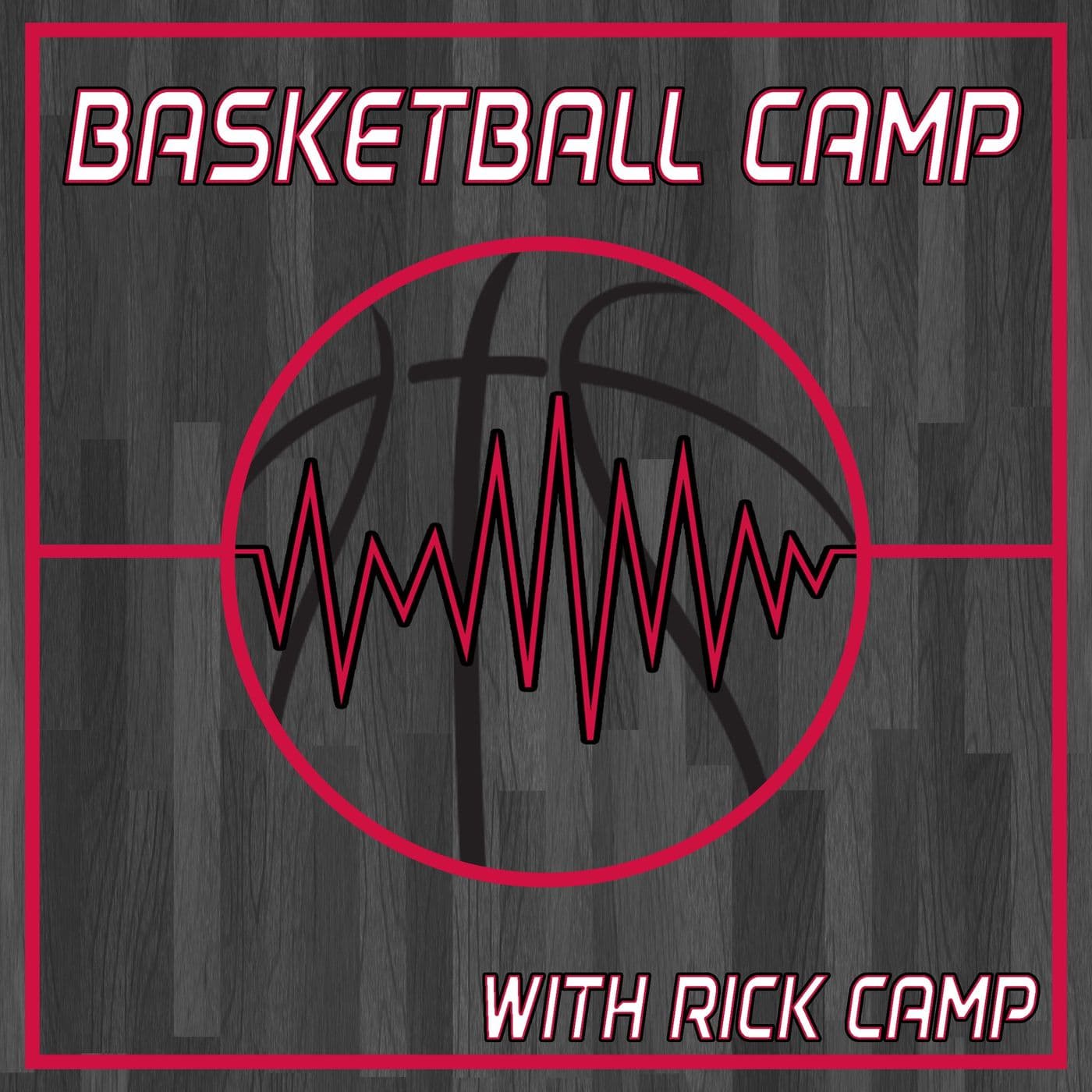 Nuggets pull the upset, the Clippers collapse & Bam's block preserves a win - Basketball Camp cover