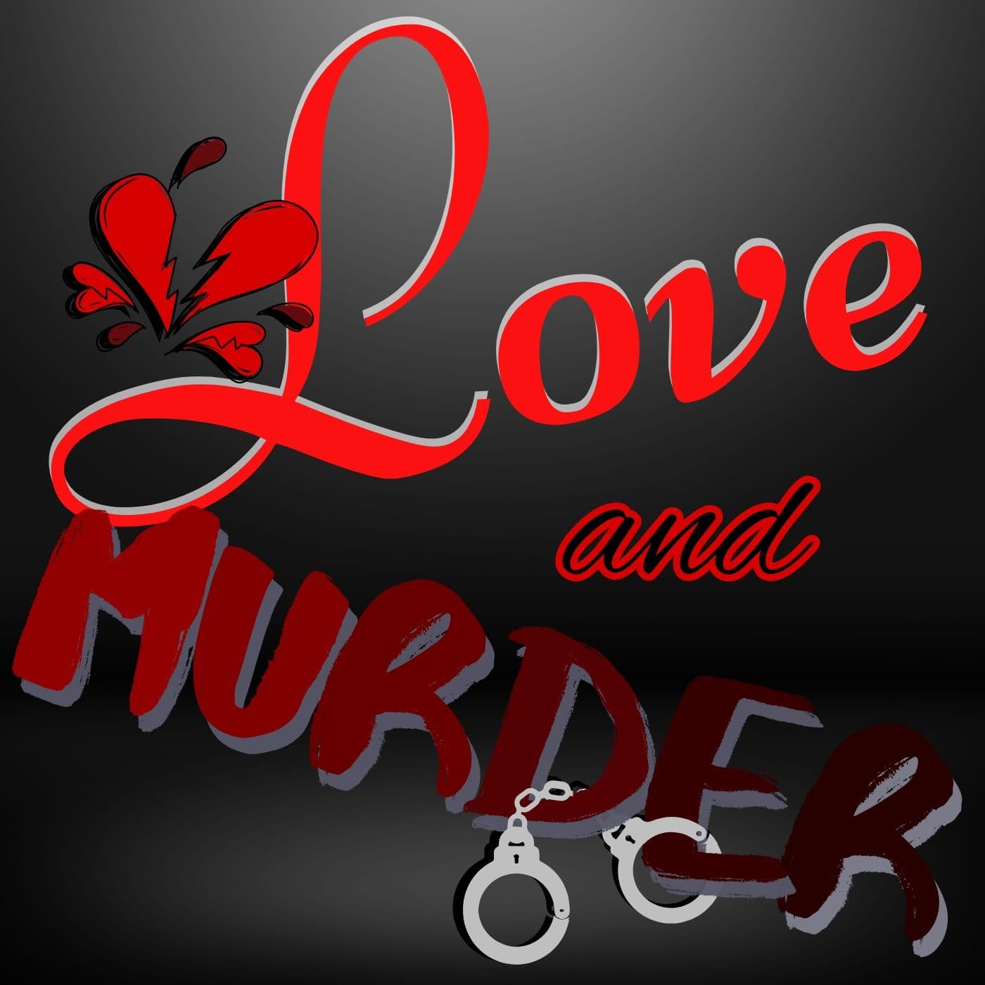 “You Can’t Accidentally Remove a Liver” Surgeon Faces Manslaughter Charges | Thomas Shaknovsky Update — Love and Murder: Heartbreak to Homicide cover